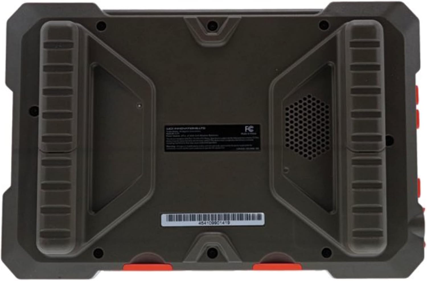 WILDGAME INNOVATIONS Trail Pad Tablet