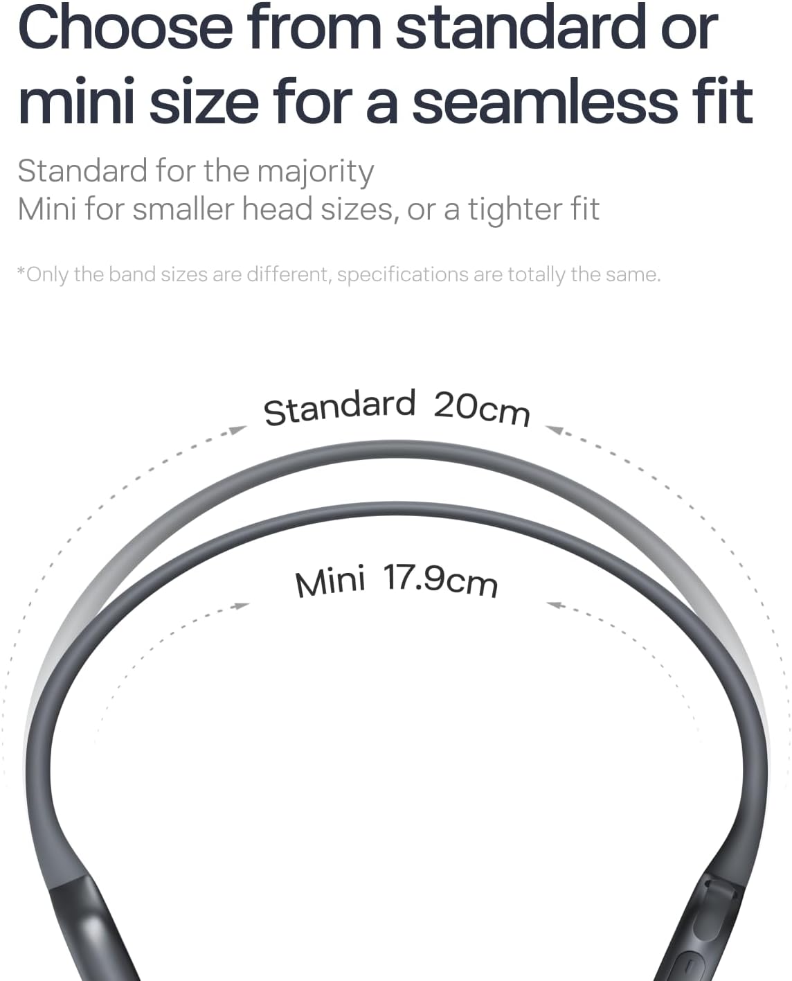 SHOKZ New OpenRun Pro 2