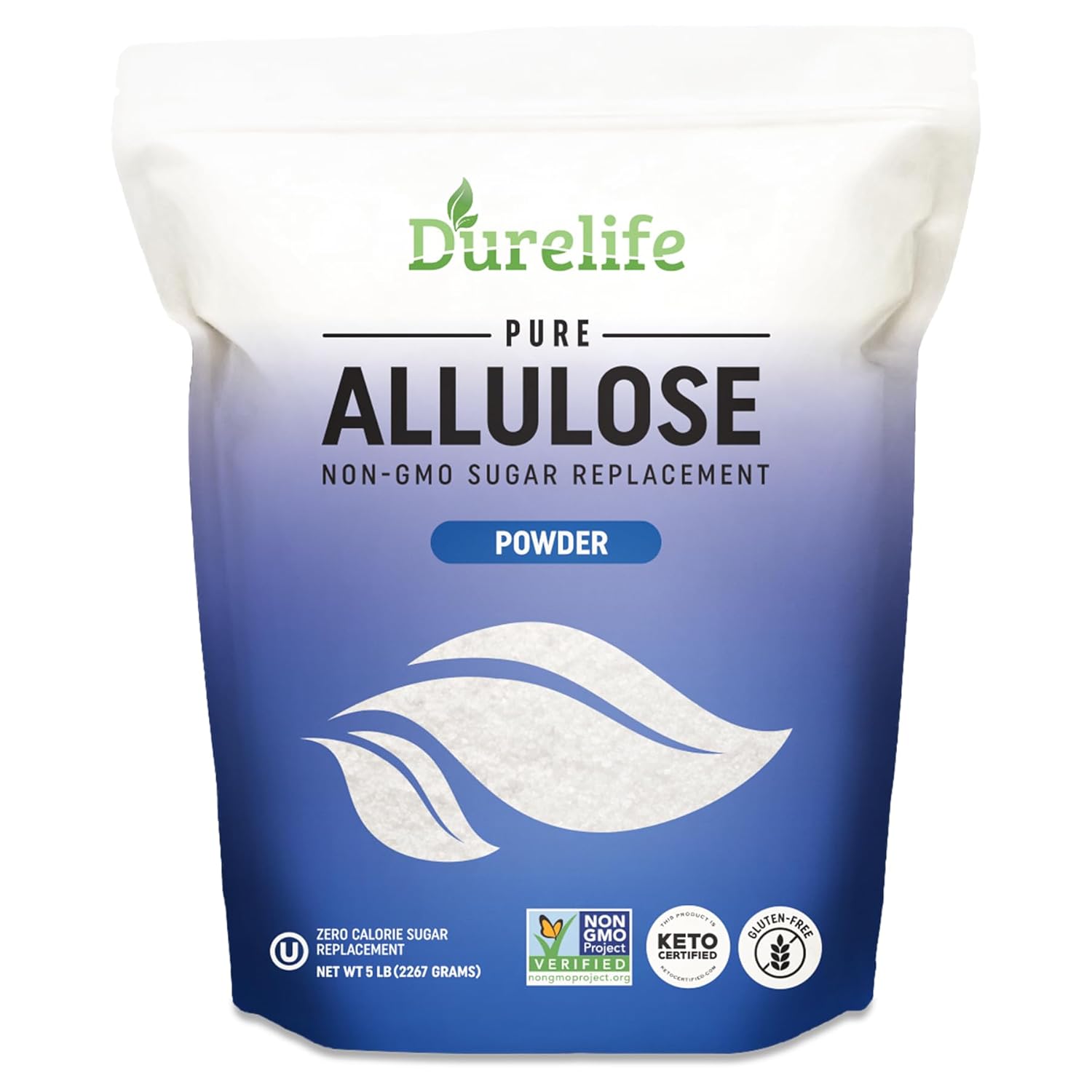 Durelife Allulose sweetener