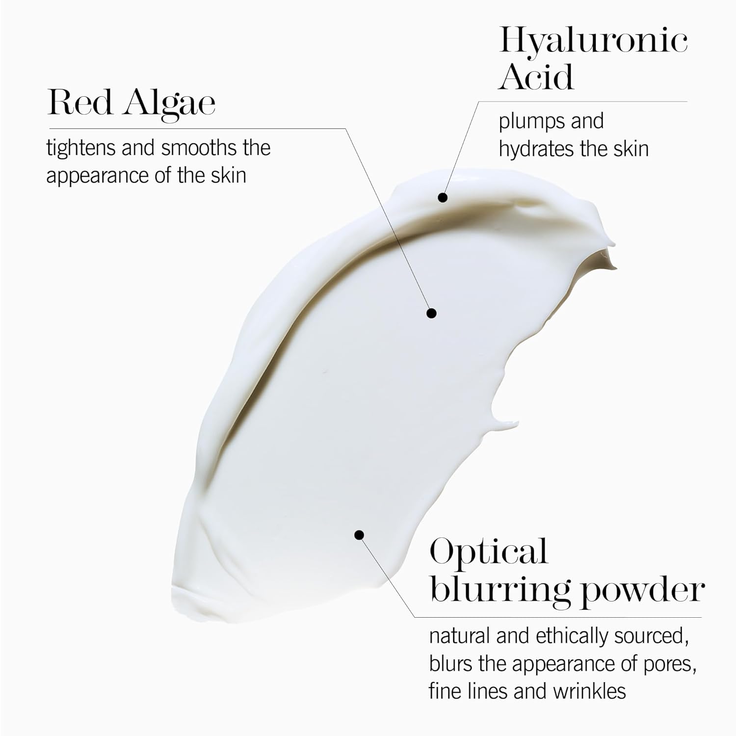 This Works In Transit Camera Close-Up