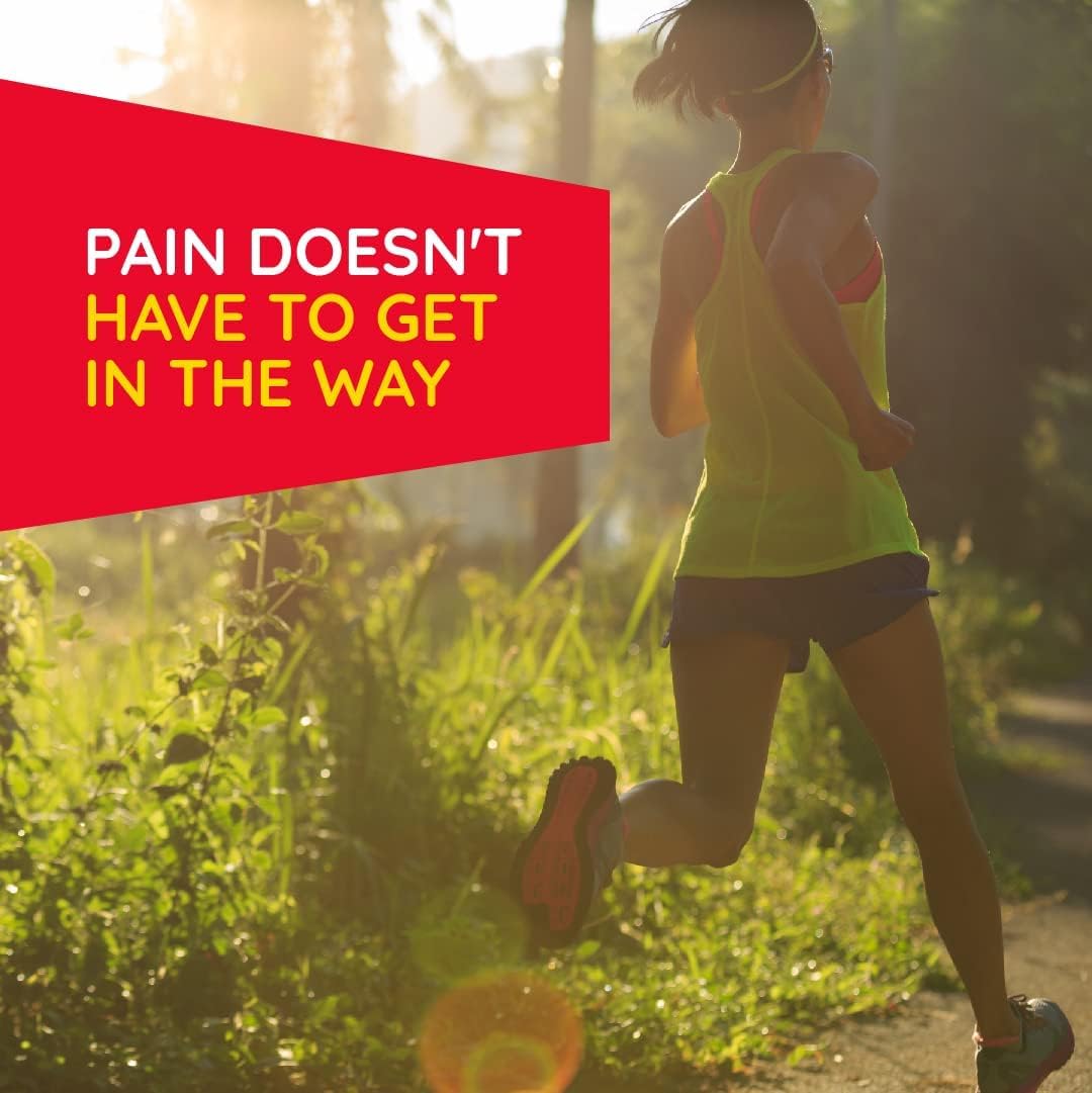 MediNatura T-Relief Extra Strength Cream Arnica +12