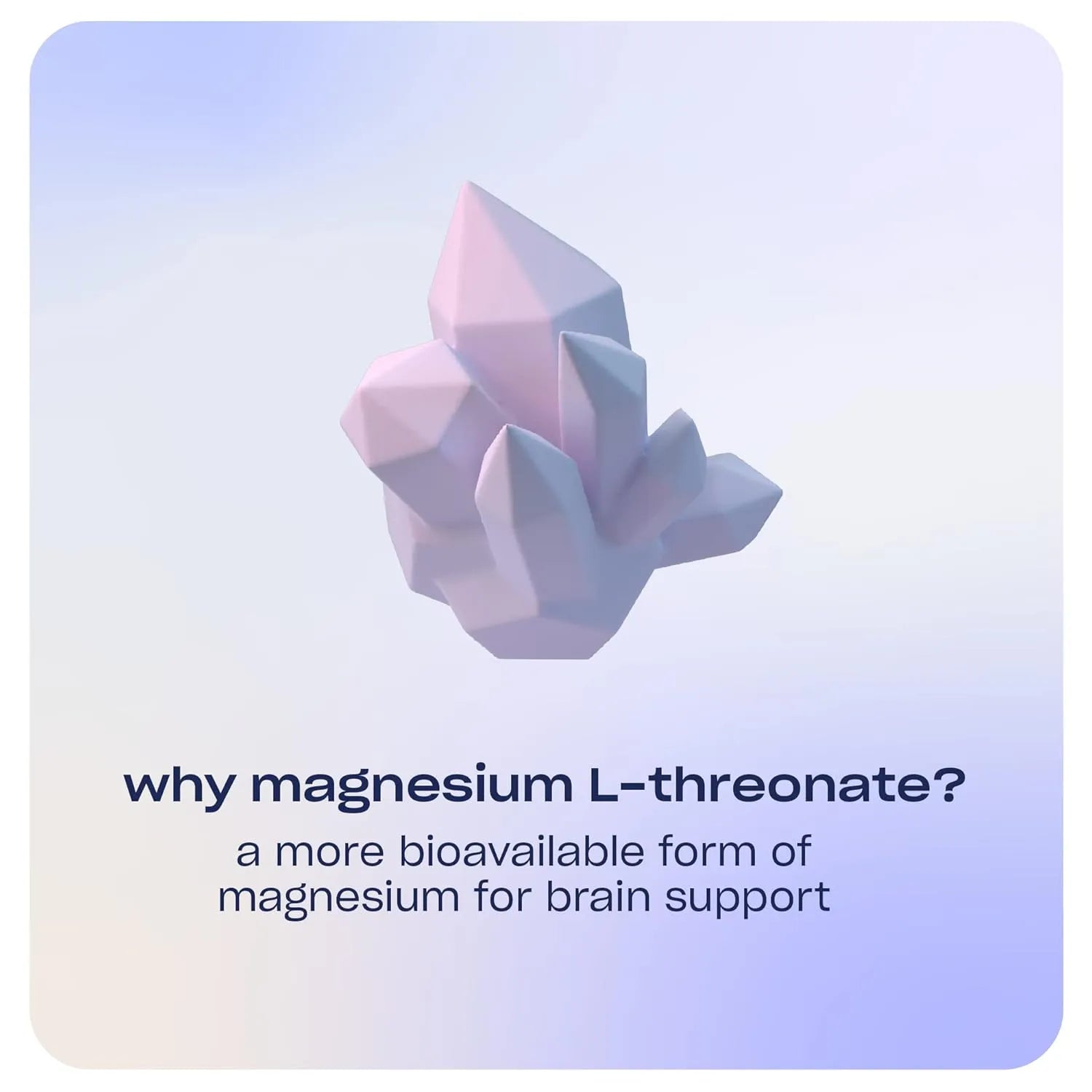 Recess Mood Magnesium