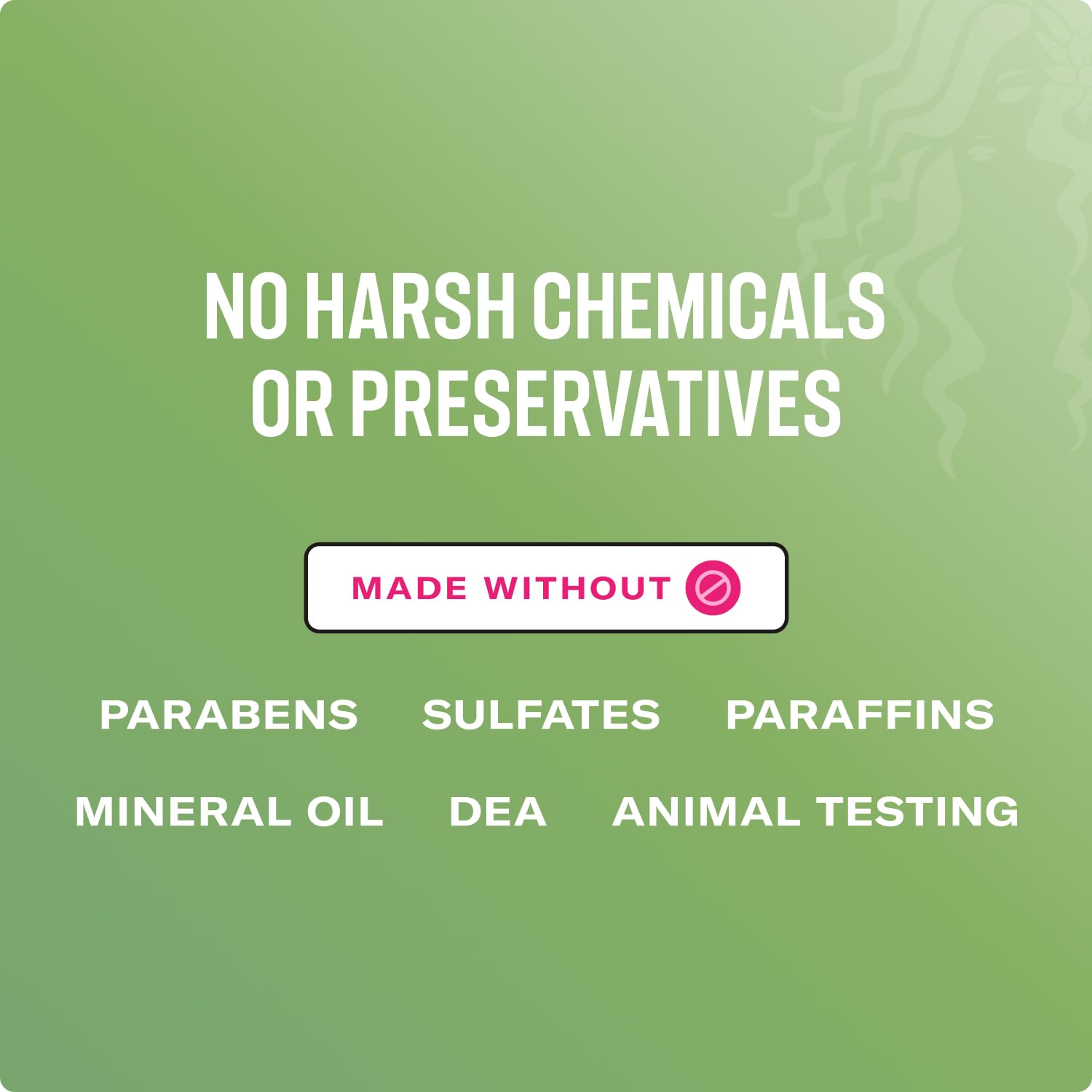 Mielle Organics Rosemary & Mint Hair Oil