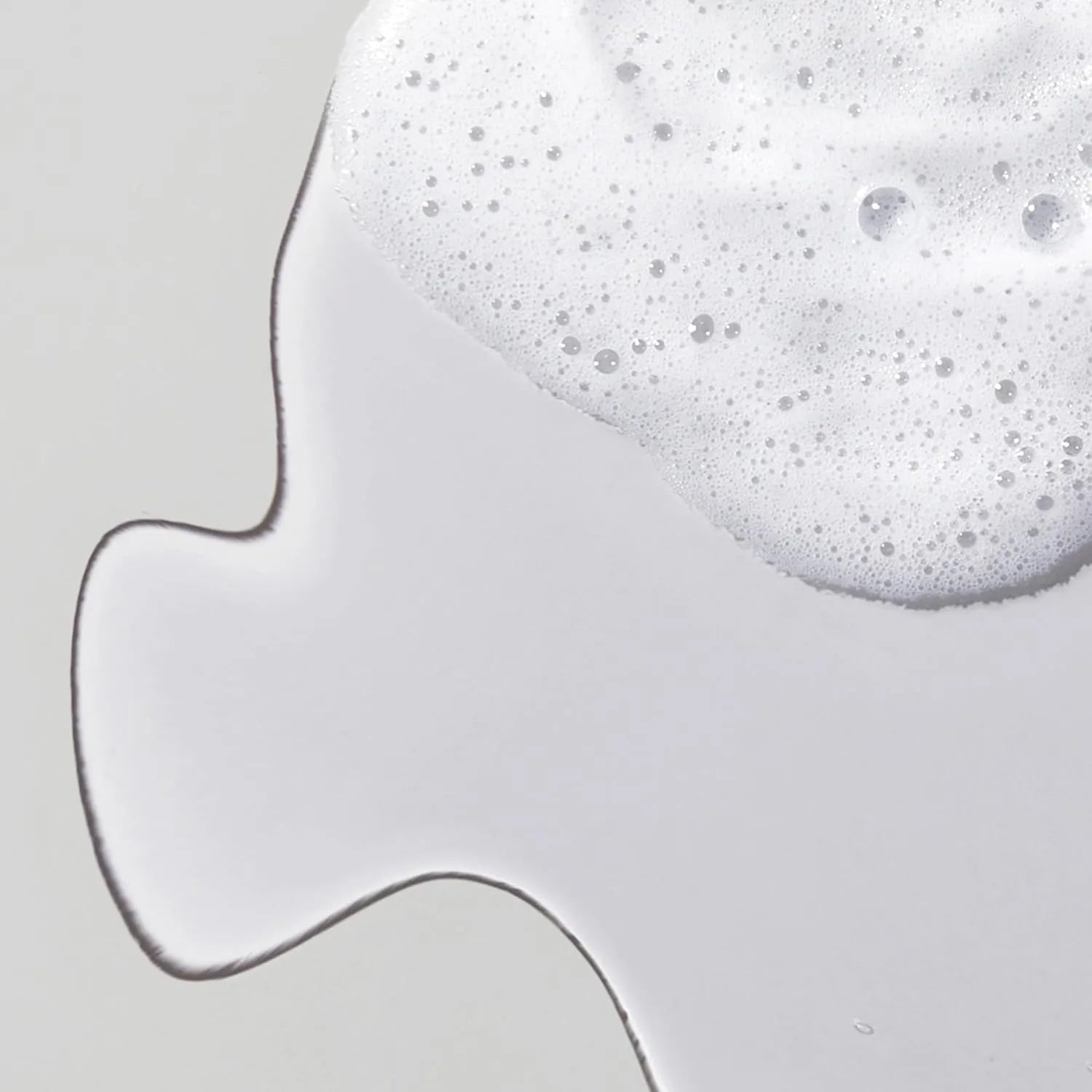 Obagi CLENZIderm M.D. Pore Therapy Exfoliating BHA Toner