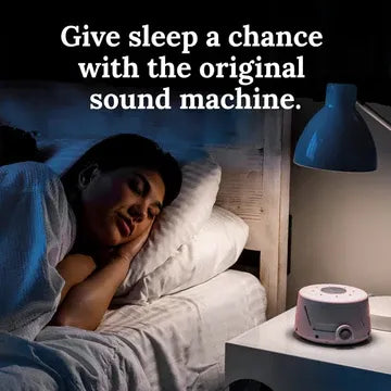 Yogasleep Dohm Classic