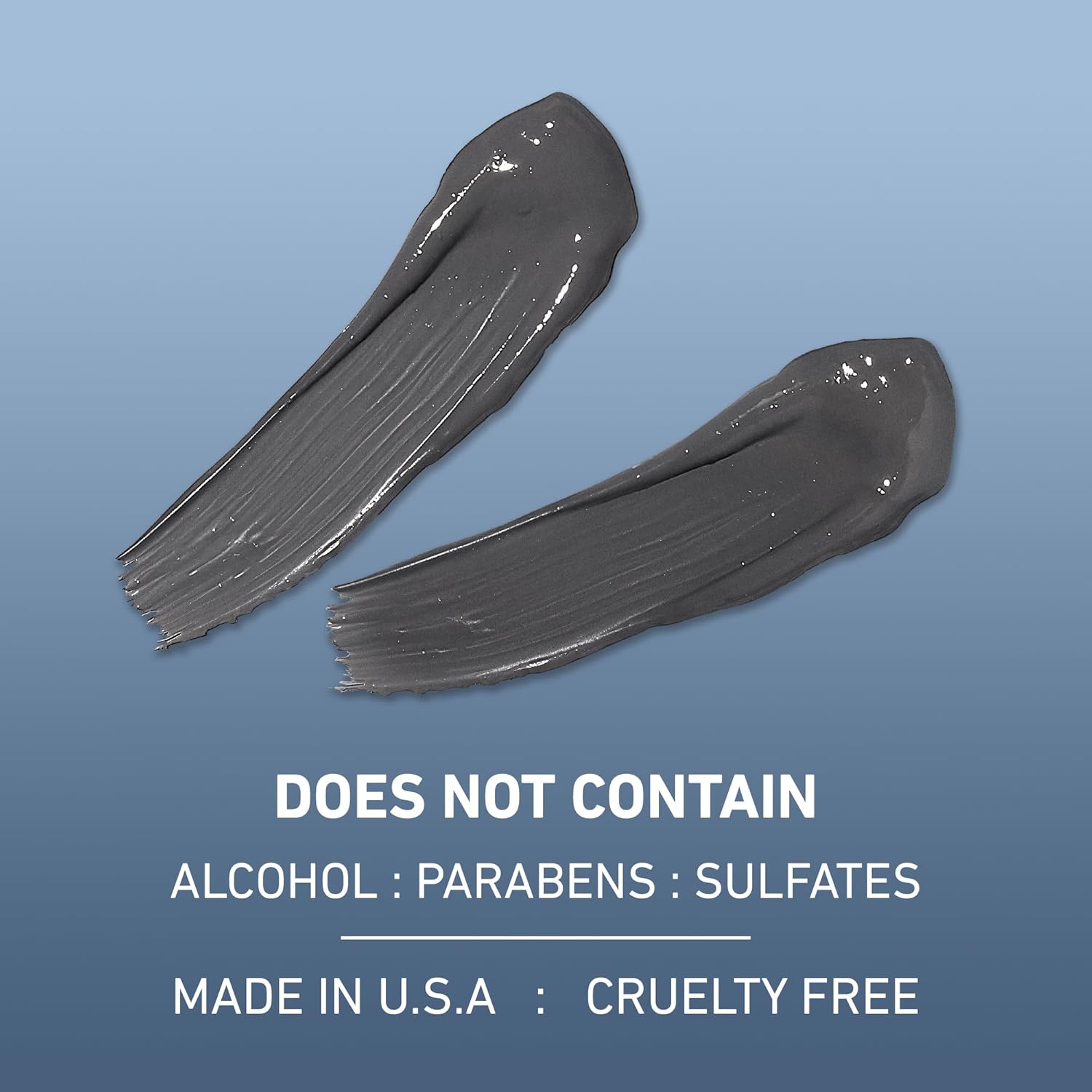 New York Biology Dead Sea Mud Mask for Face and Body