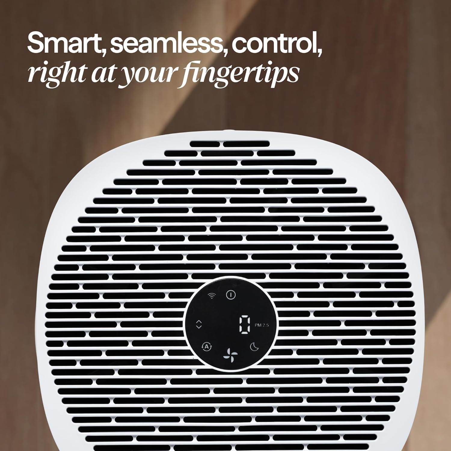 Blue Pure 211i Max Air Purifiers for Large Rooms