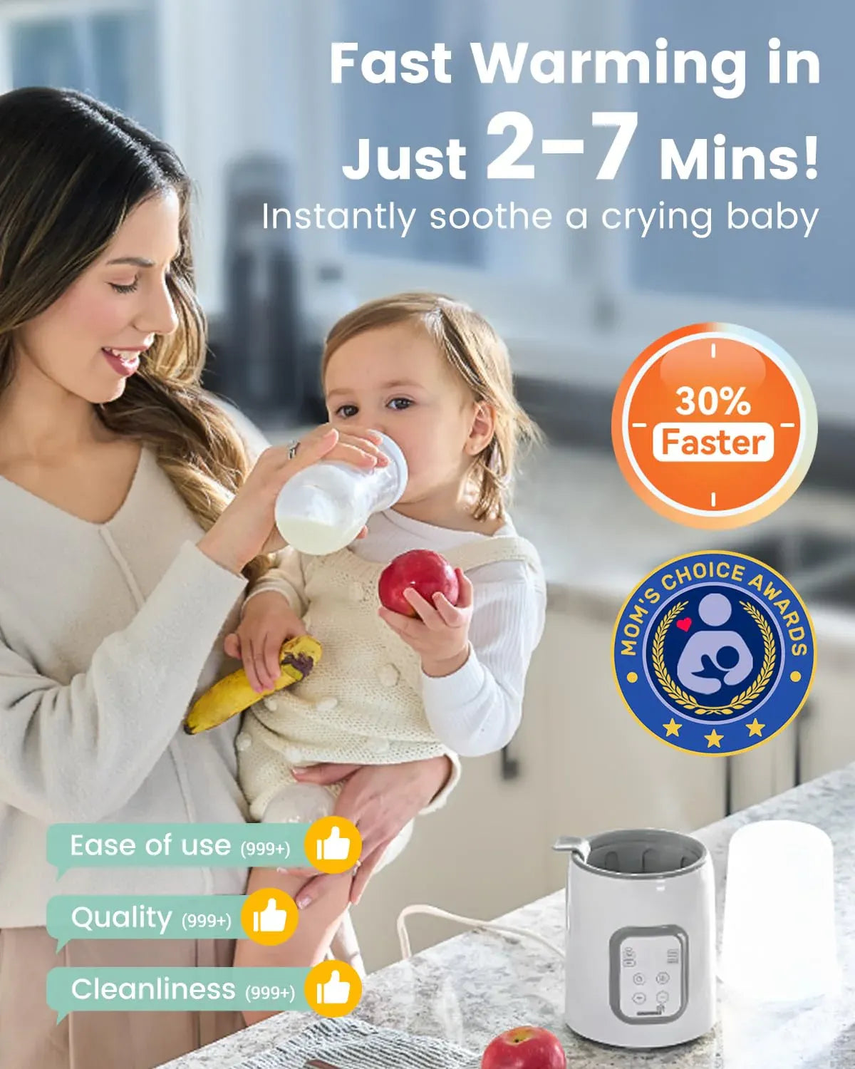 Memoking Sticker Printer