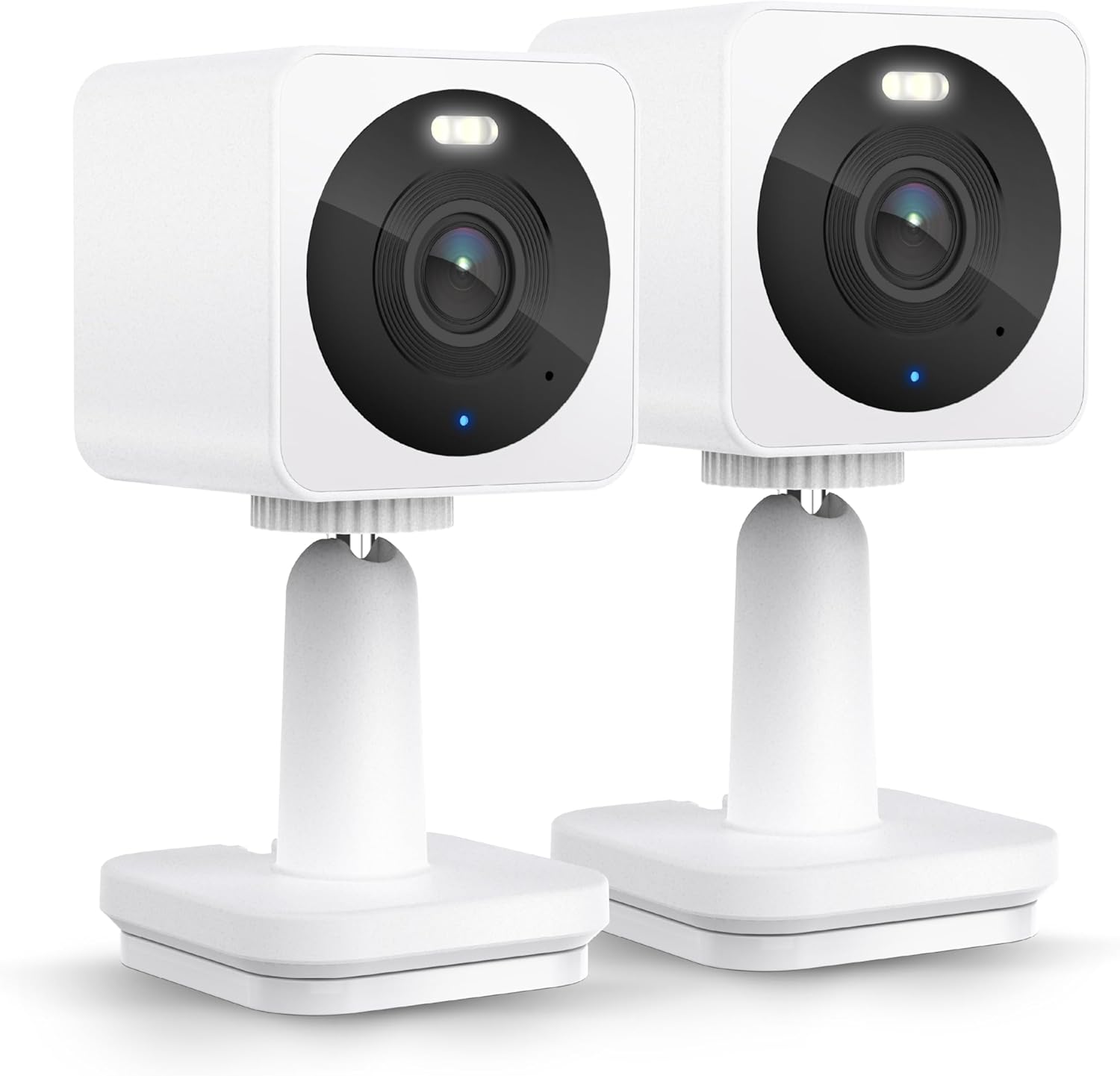 WYZE Cam OG Indoor/Outdoor