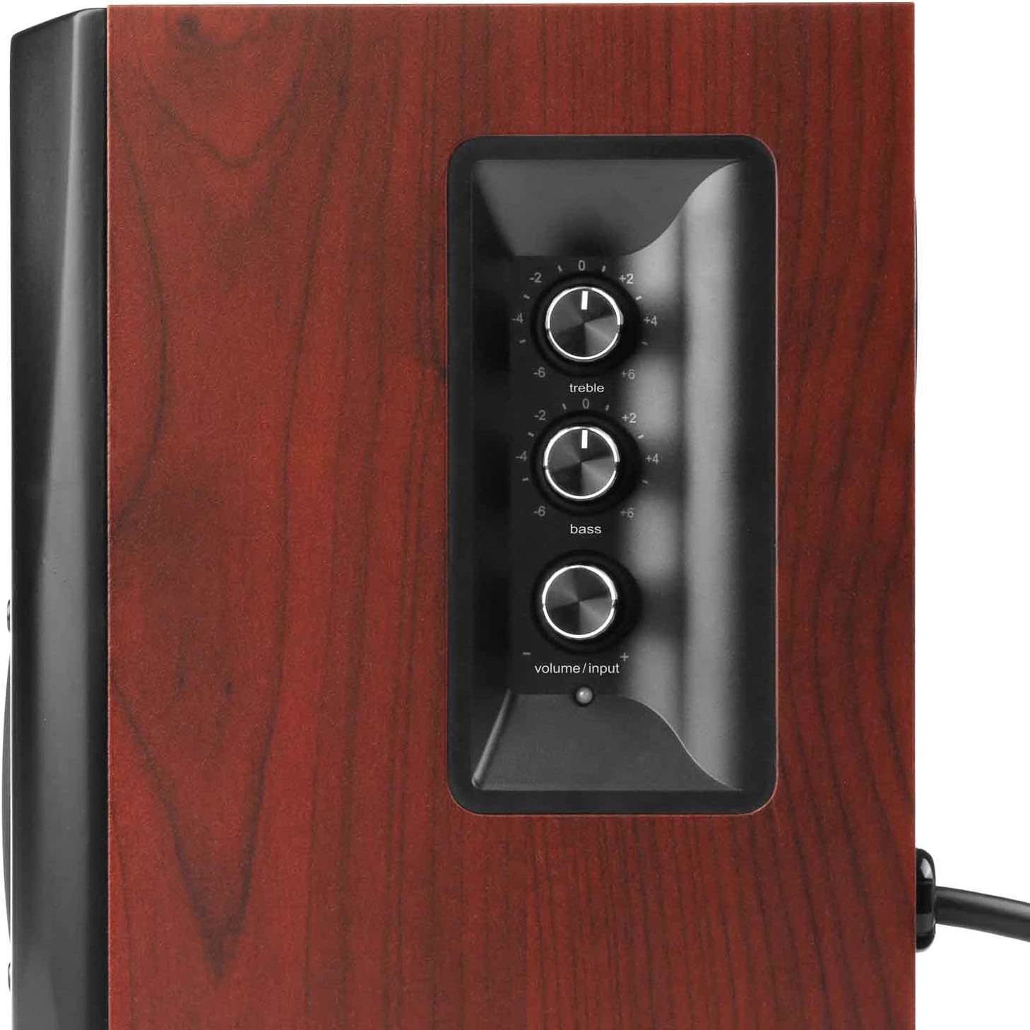 Edifier S350DB Wireless Bluetooth Speaker System