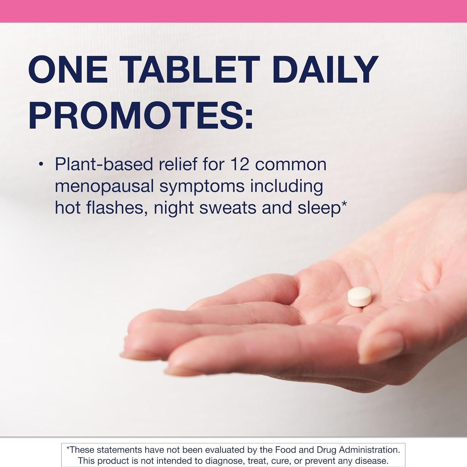 Metagenics HerWellness Estrovera