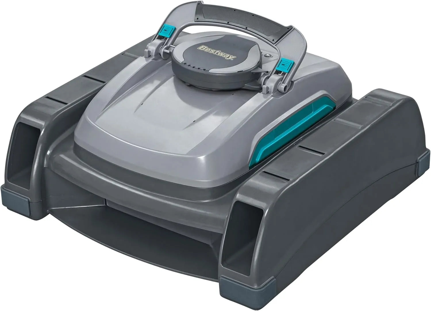Bestway AquaTronix Pro G300 Automatic Robotic Pool Vacuum