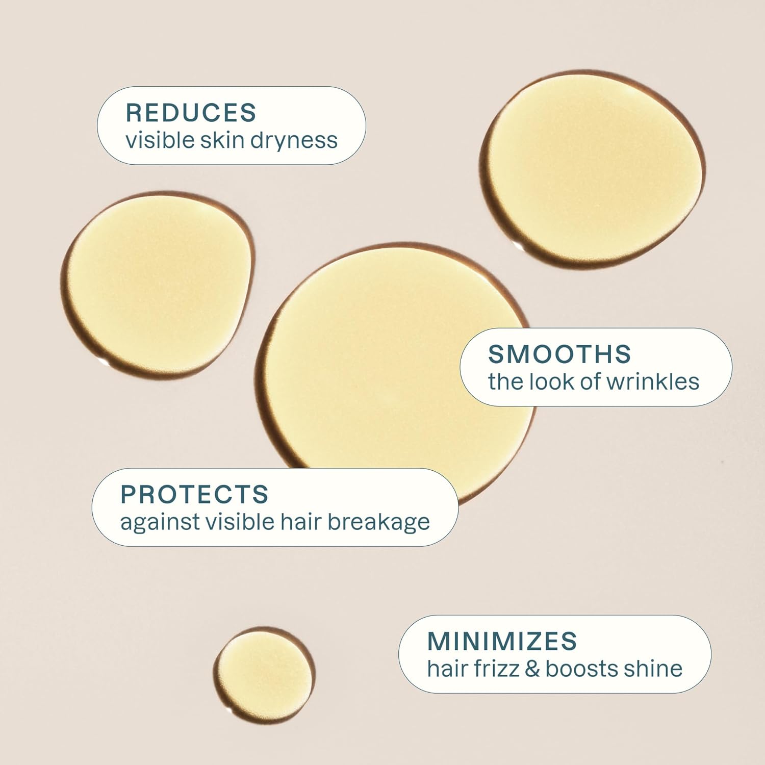 Cliganic Organic Jojoba Oil