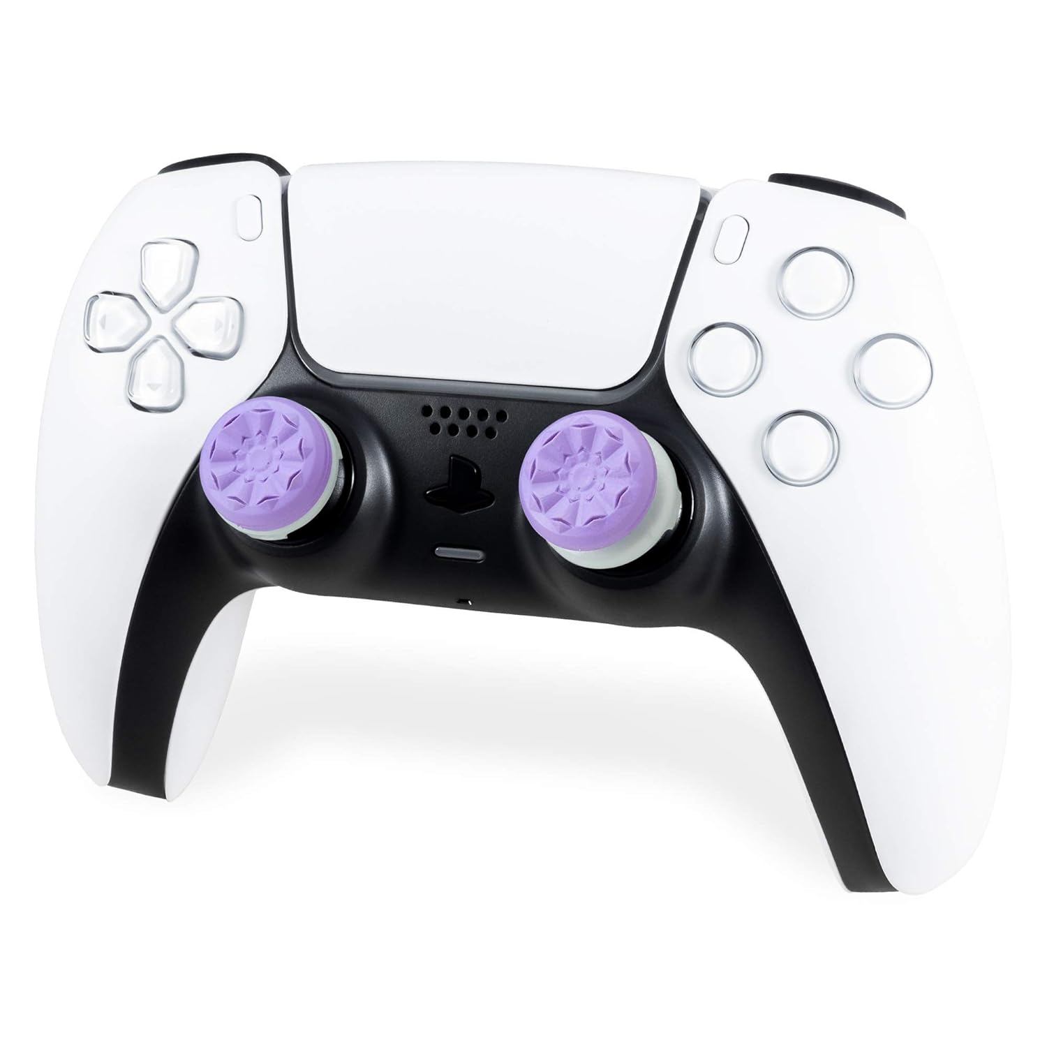 KontrolFreek FPS Freek Galaxy