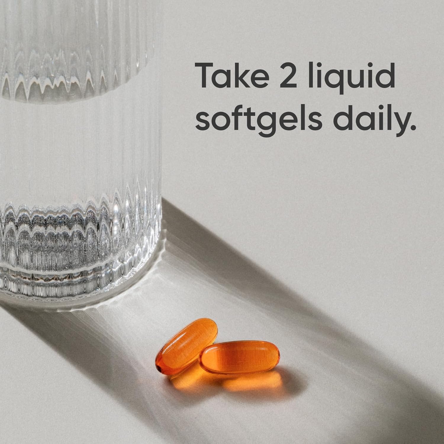 Sports Research® Salmon Oil