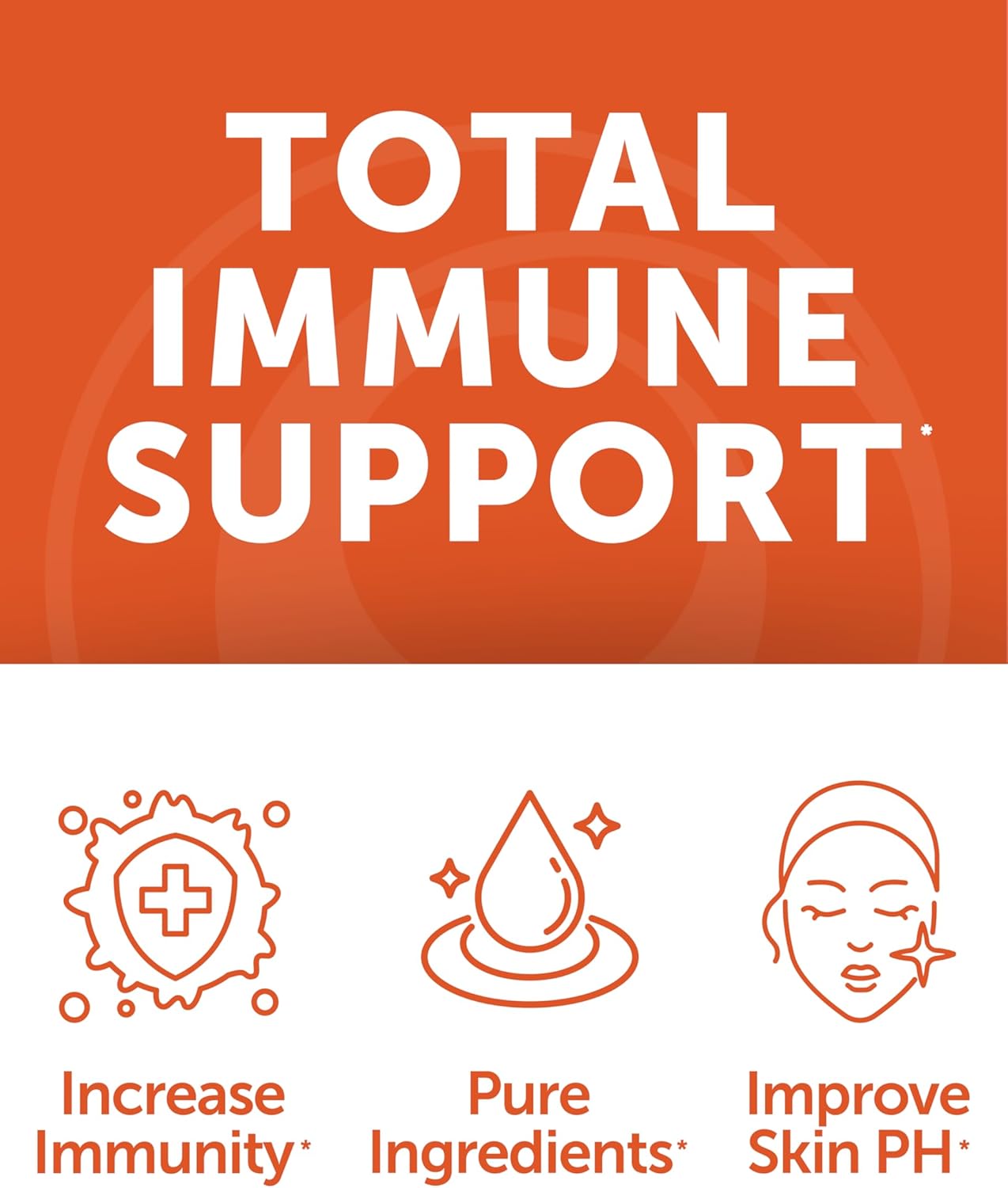 Lunakai Collagen and Vitamin E Gummies Bundle