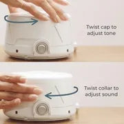 Yogasleep Dohm Classic