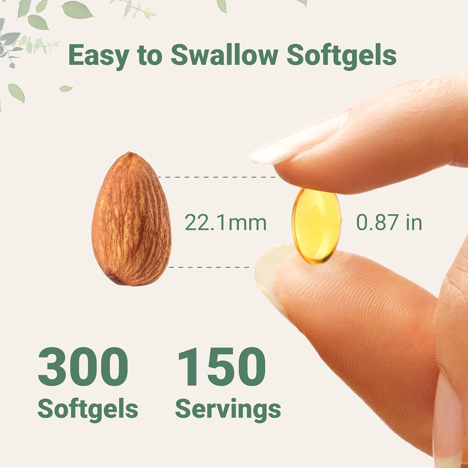 Micro Ingredients Oil of Oregano Softgels