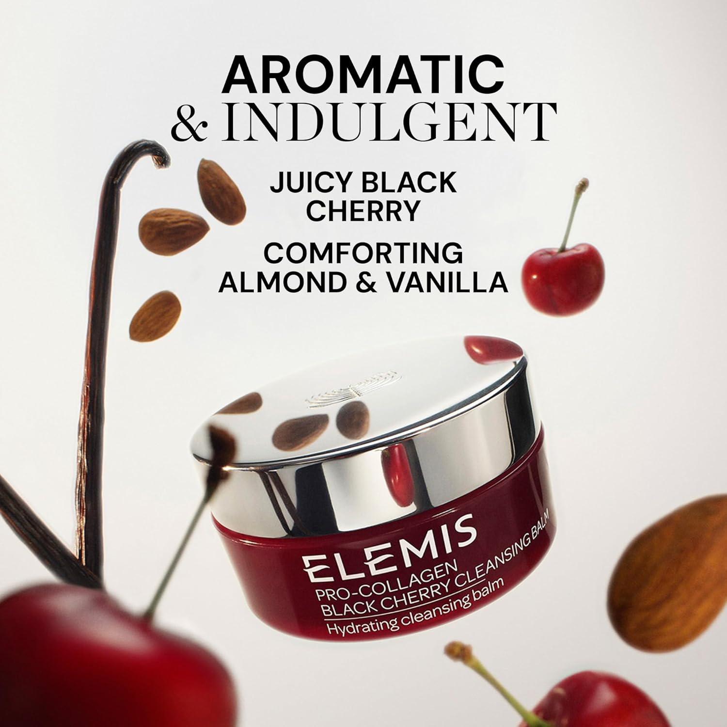ELEMIS Pro-Collagen Cleansing Balm Makeup Remover