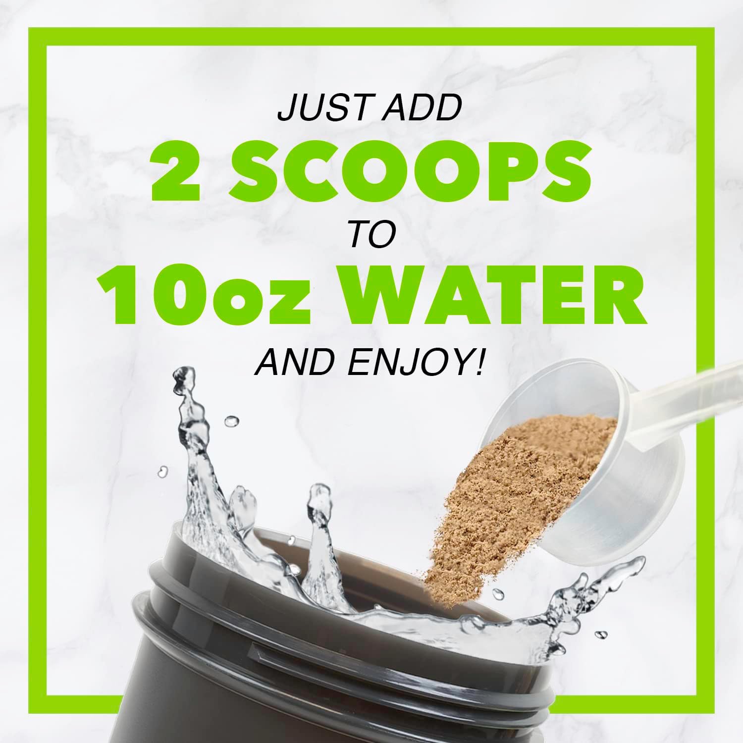 Chike Chocolate Caramel High Protein Iced Coffee