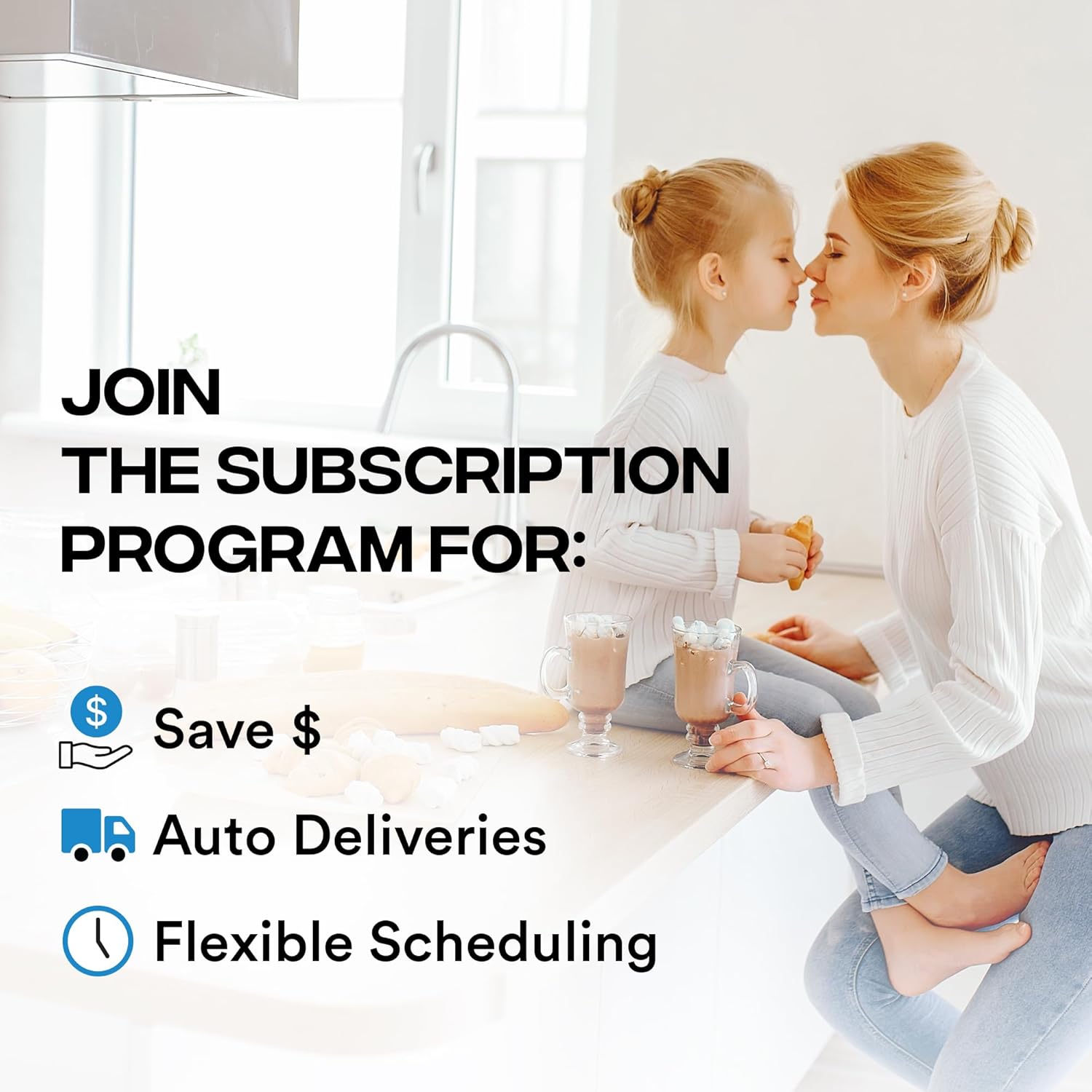 Simply 20x25x1 Air Filter