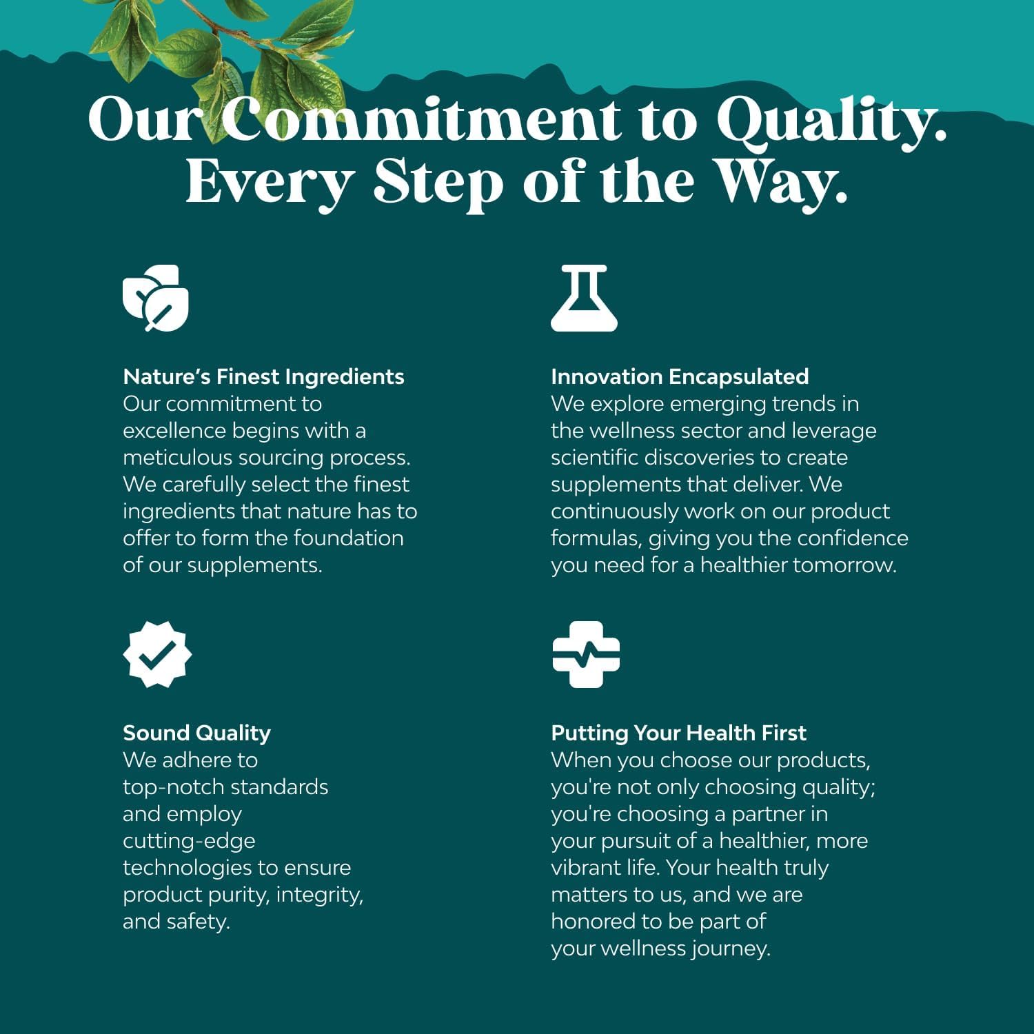 Liver Cleanse Detox & Repair