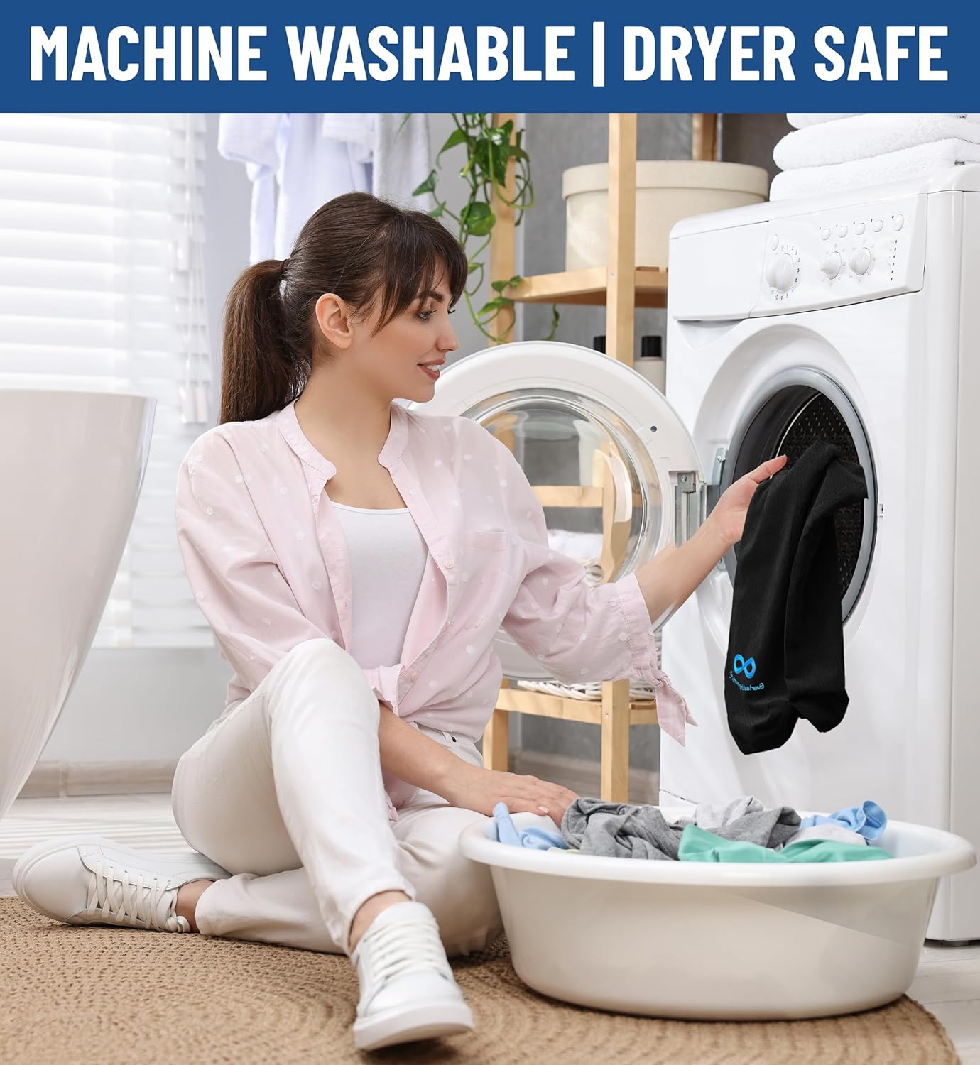 Mart Cobra Emergency Blanket 100-Pack