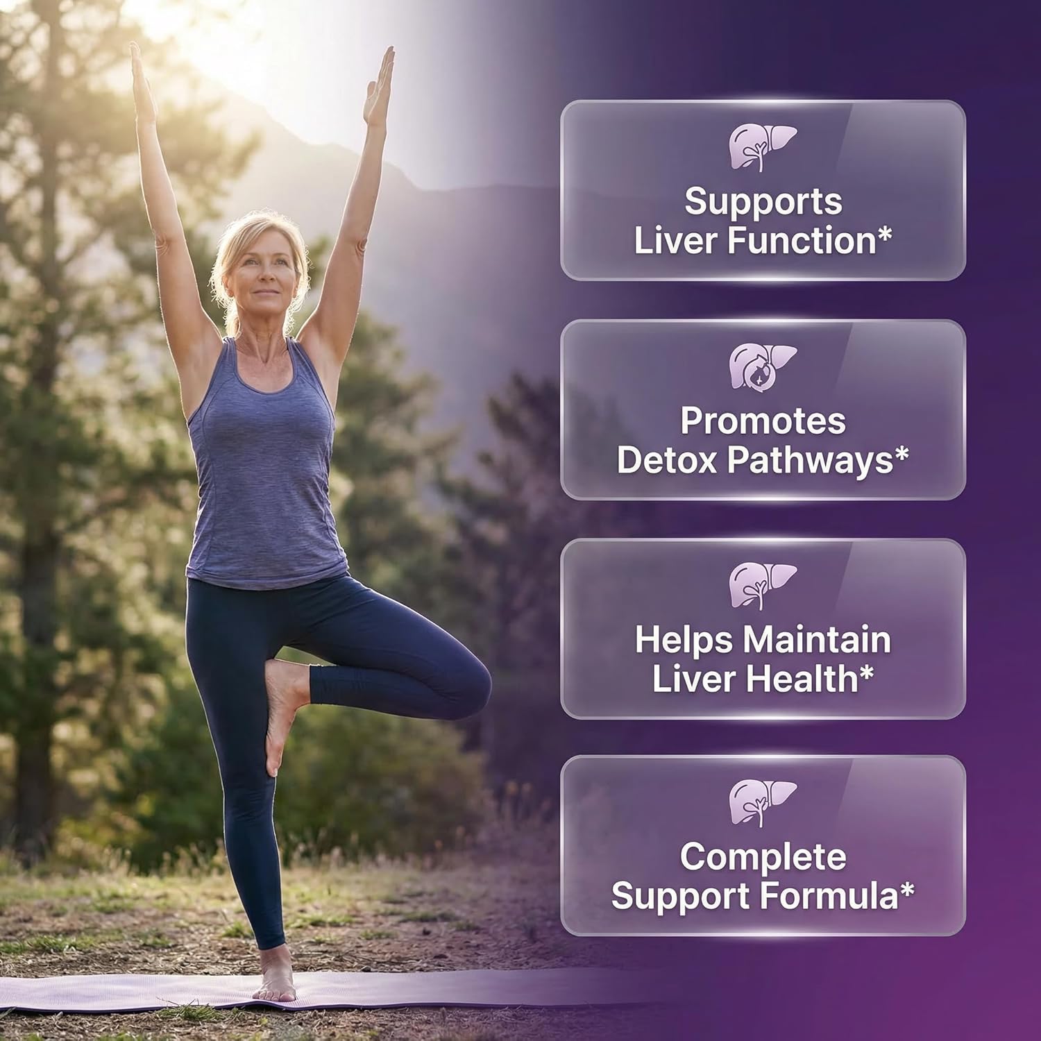 Clean Nutraceuticals Milk Thistle