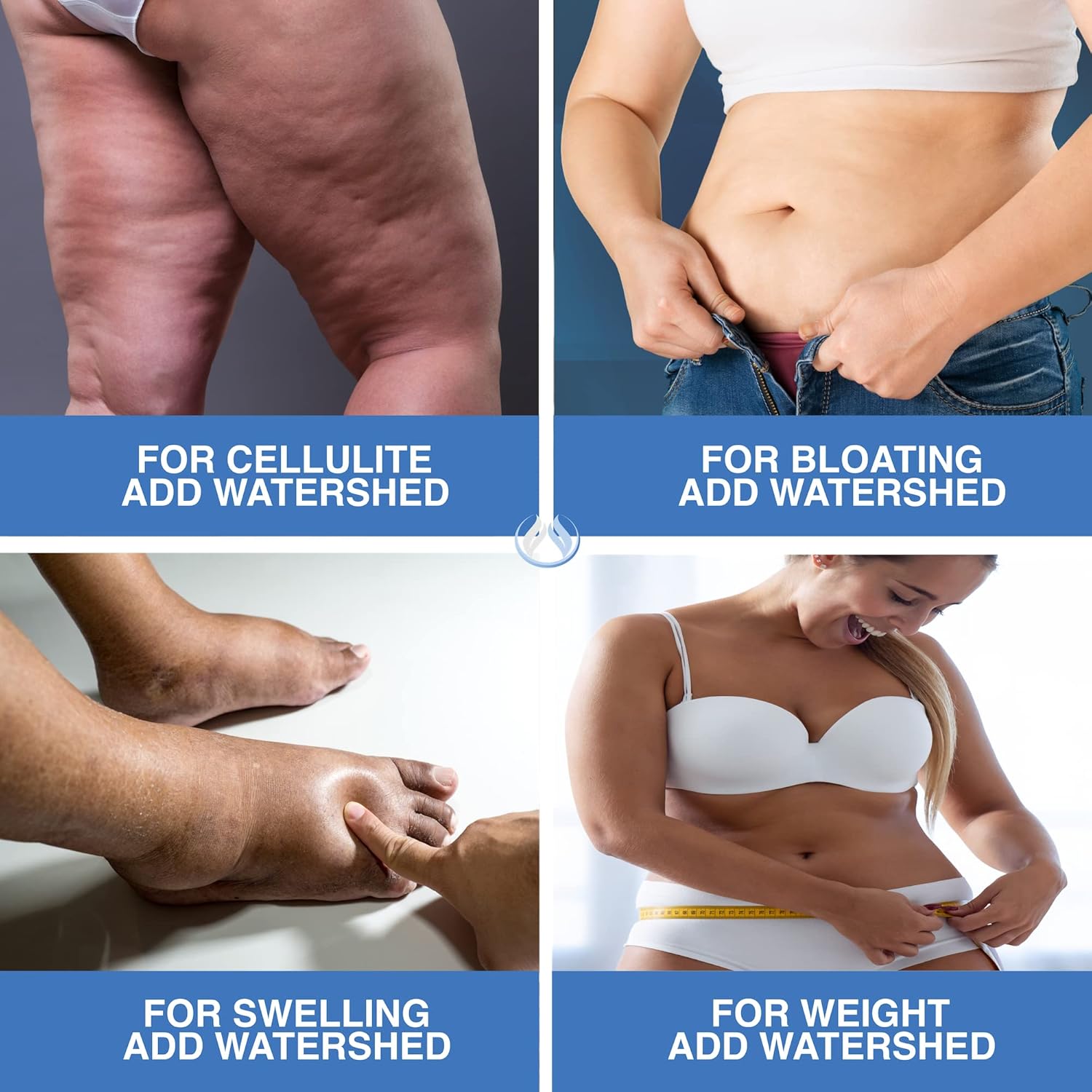 Water Pills Diuretic Water Retention