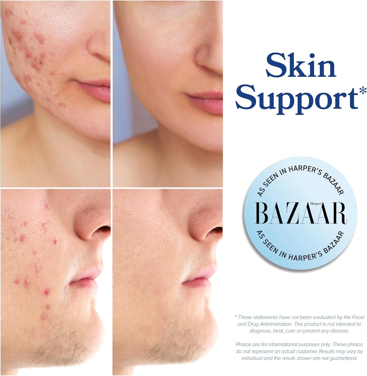 DIM Supplement 200 mg