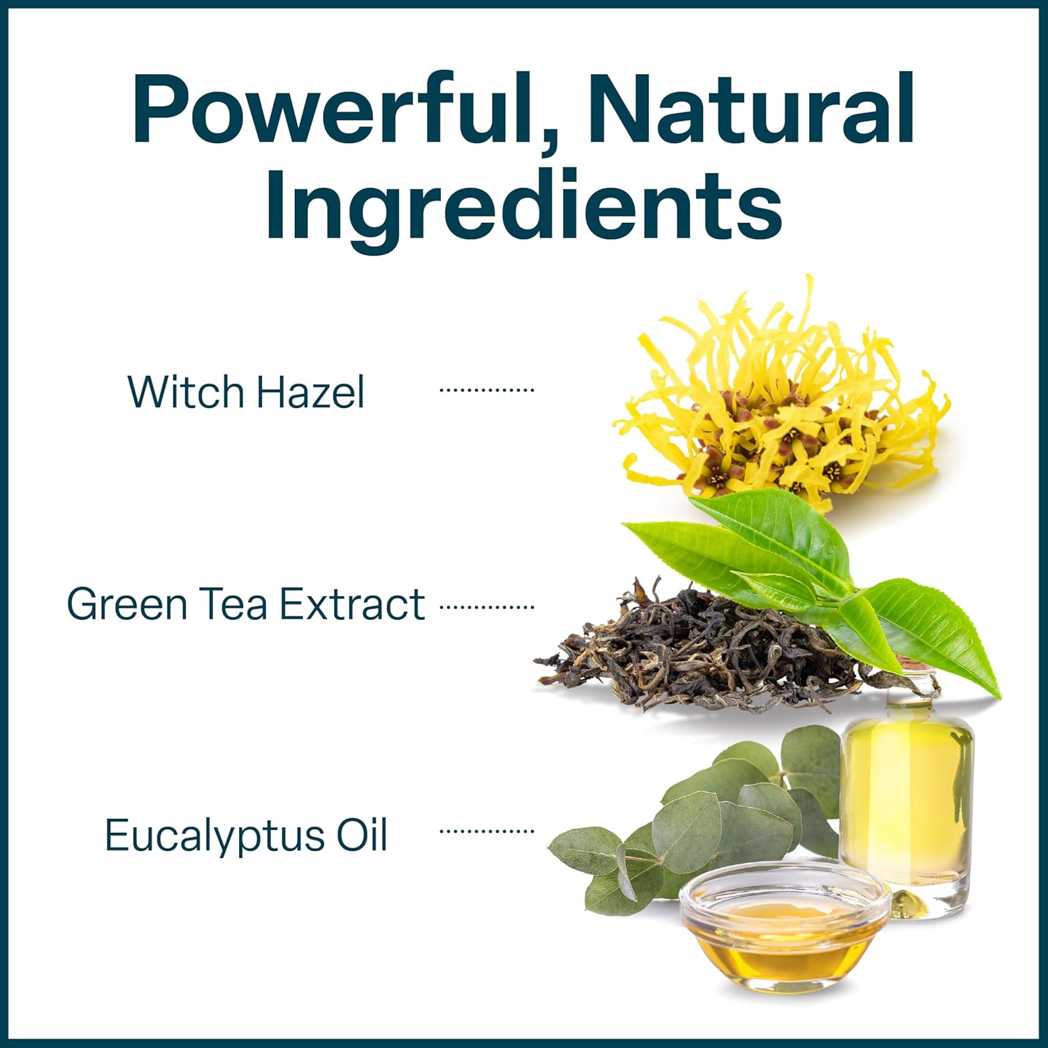 QRxLabs Salicylic & Glycolic Acid Pads