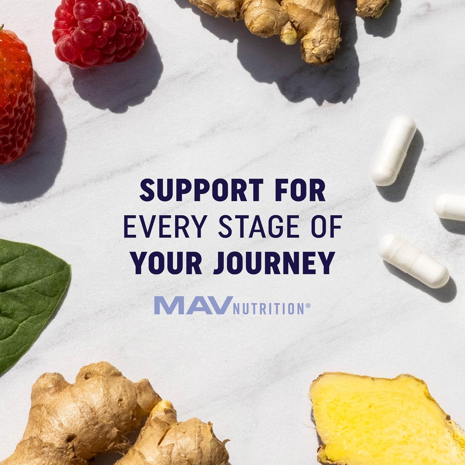 Triple Strength Omega 3 Fish Oil 3600 mg