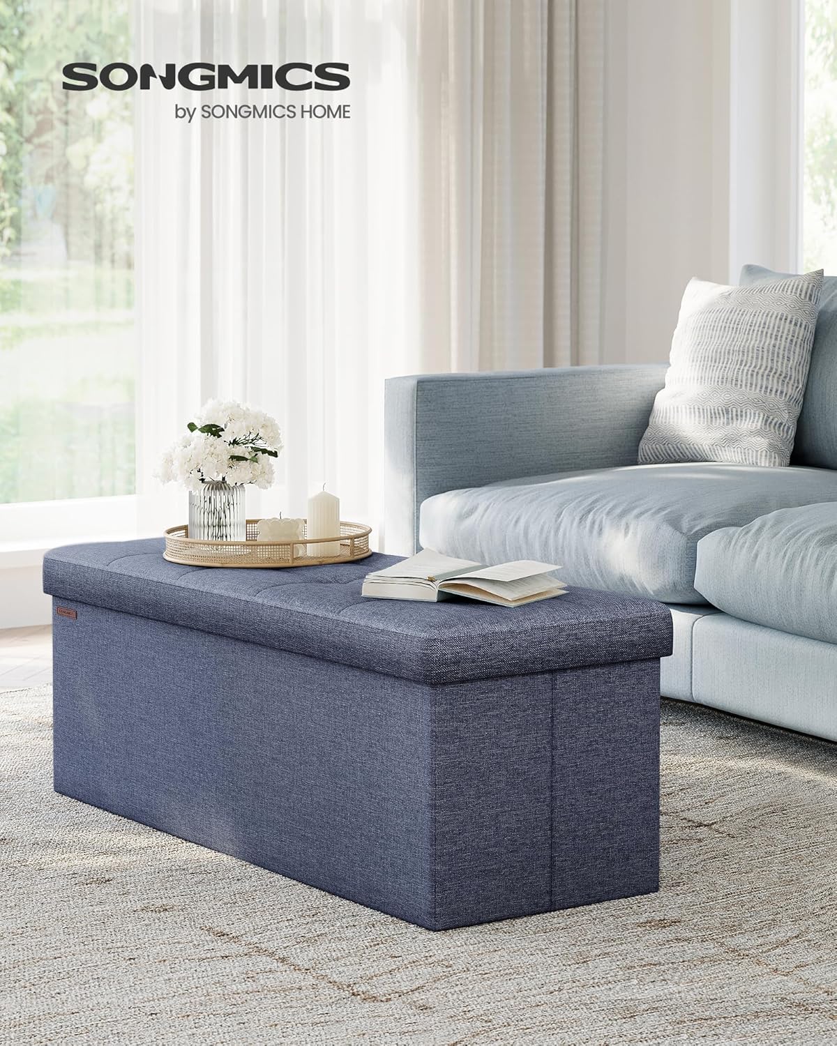 SONGMICS MAZIE Collection