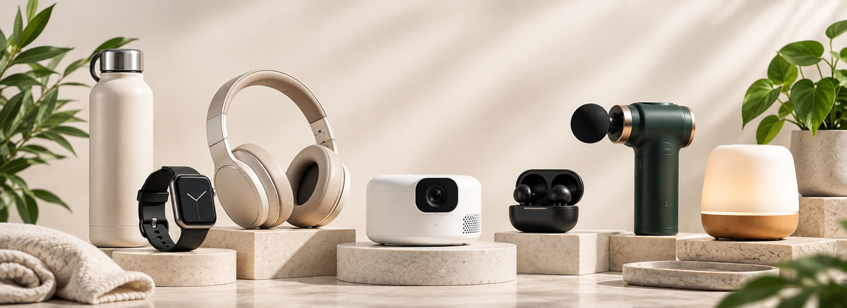 Best Products to Buy in 2026
