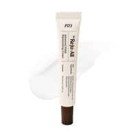 Dr.Reju-All PDRN Rejuvenating Cream
