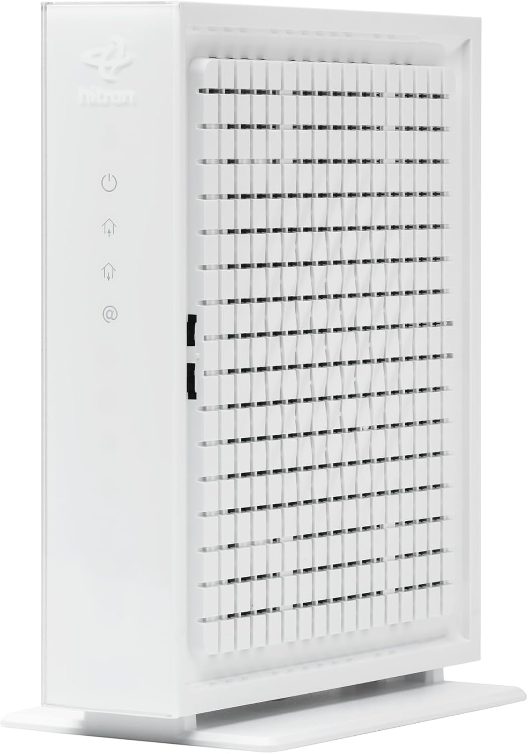 Hitron CODA56 Multi-Gigabit DOCSIS 3.1 Modem