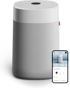 Blue Air 211i Max