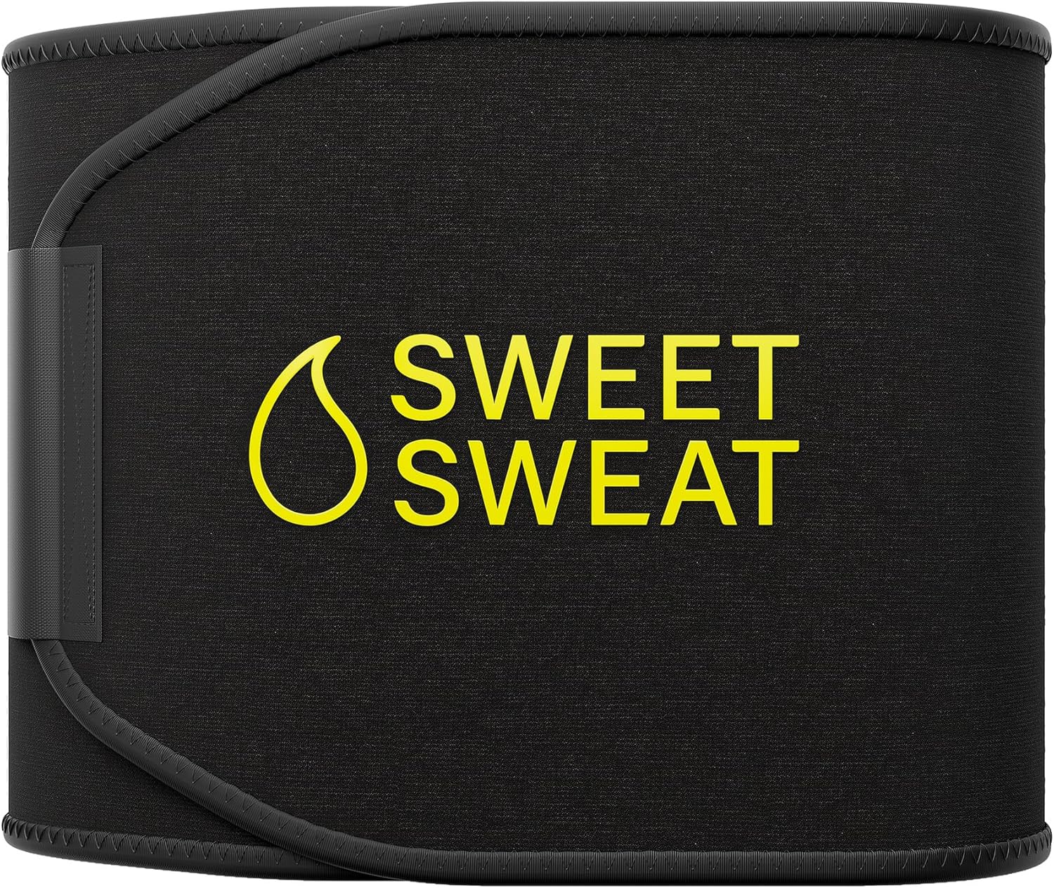 Sweet Sweat Waist