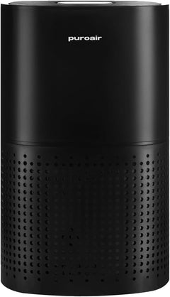 PuroAir 240 HEPA Air Purifier