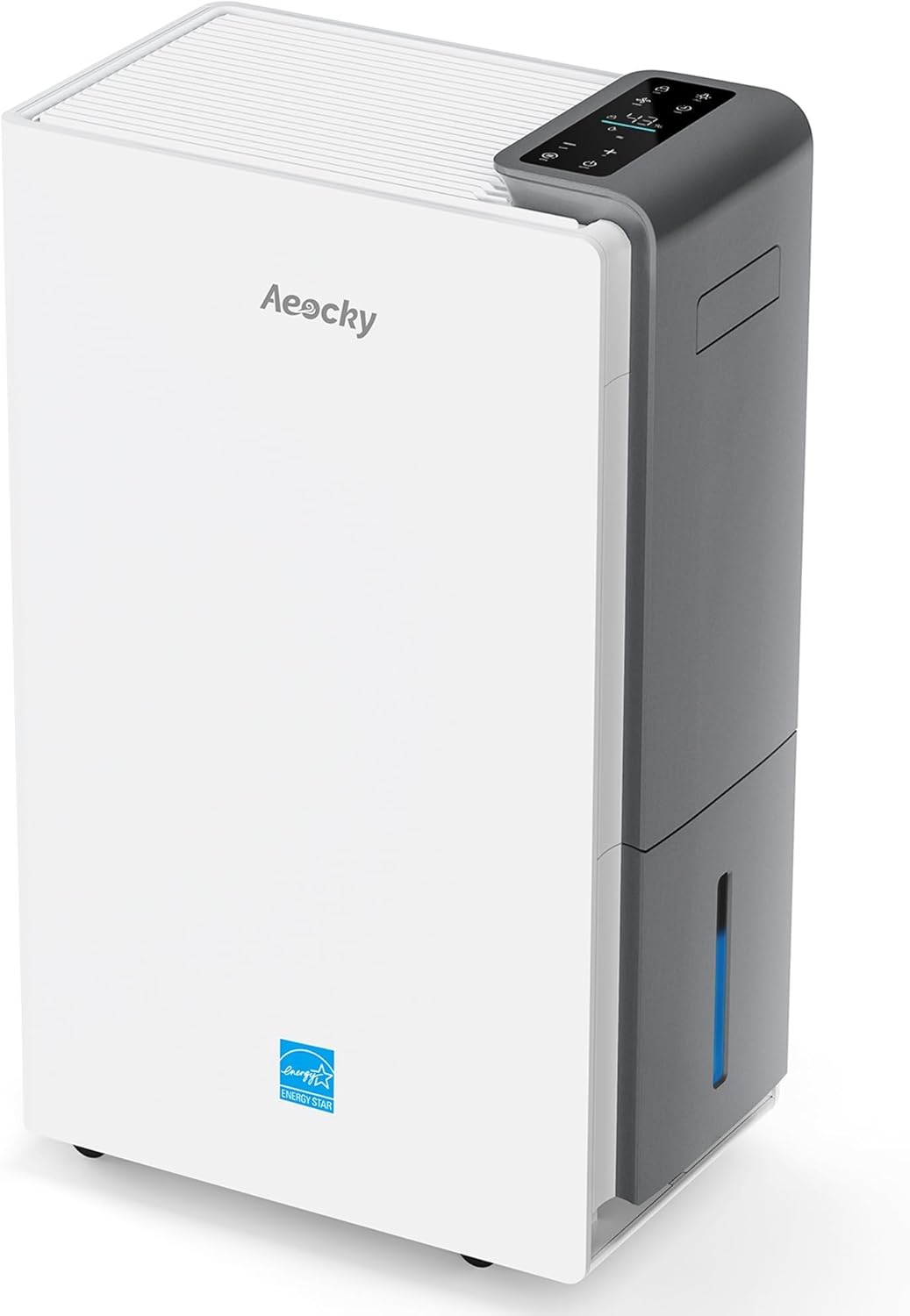 AEOCKY Dehumidifier