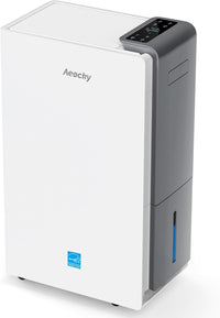 AEOCKY Dehumidifier