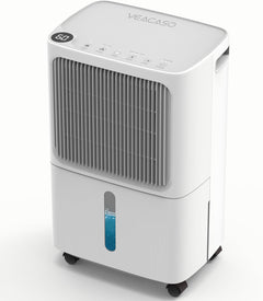 VEAGASO Dehumidifier