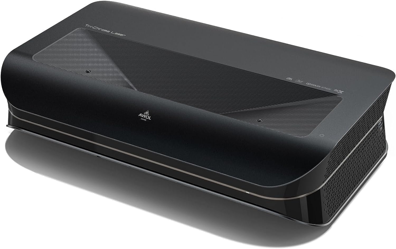 AWOL VISION LTV-3000