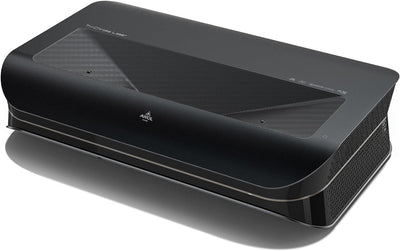 AWOL VISION LTV-3000