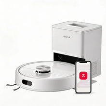 roborock Q7 M5+ Robot Vacuum and Mop
