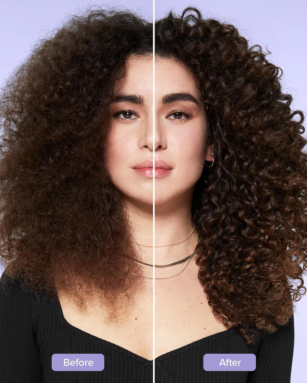 Bellissima Diffon Supreme Diffuser and Curly Hair Dryer XL Diffuser