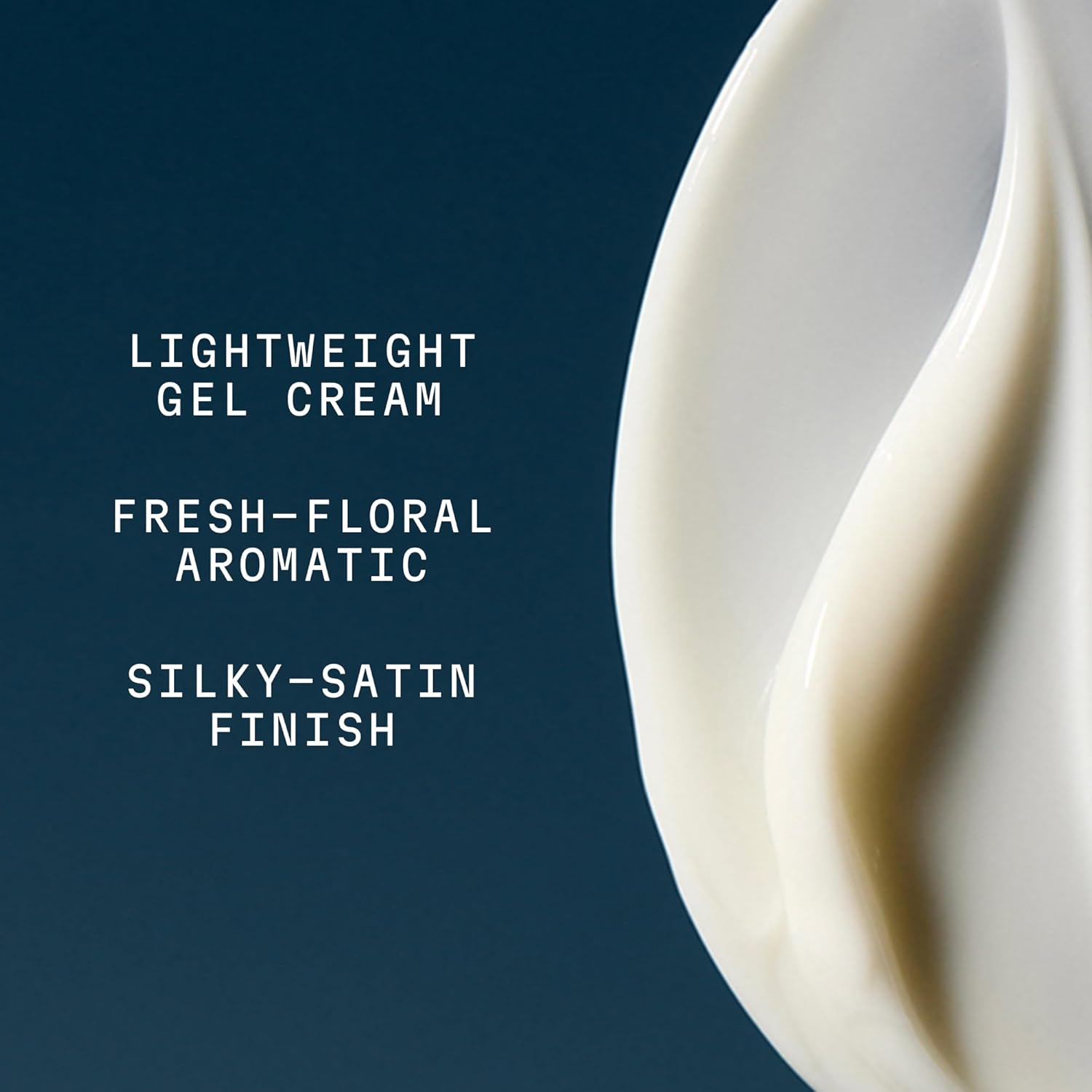 ELEMIS Pro-Collagen Marine Cream SPF 30 Lightweight Anti-Wrinkle Daily Facial Moisturizer 30 ml