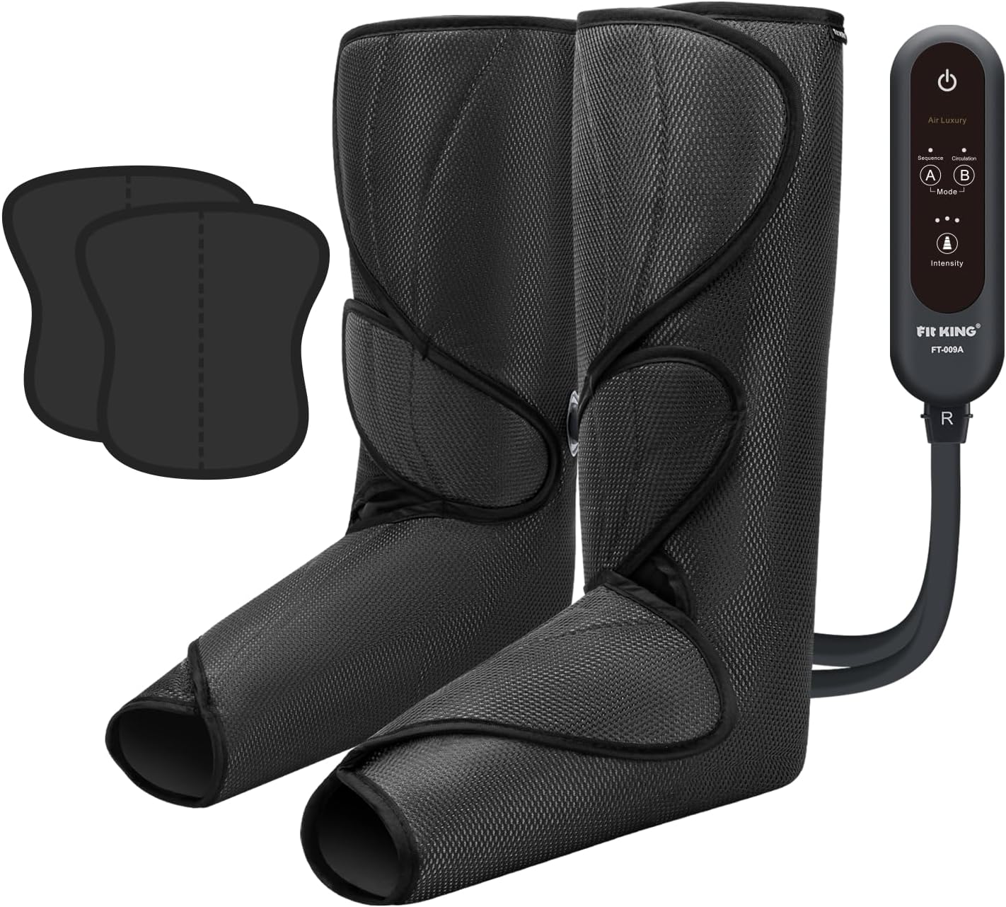 FIT KING Leg Massager