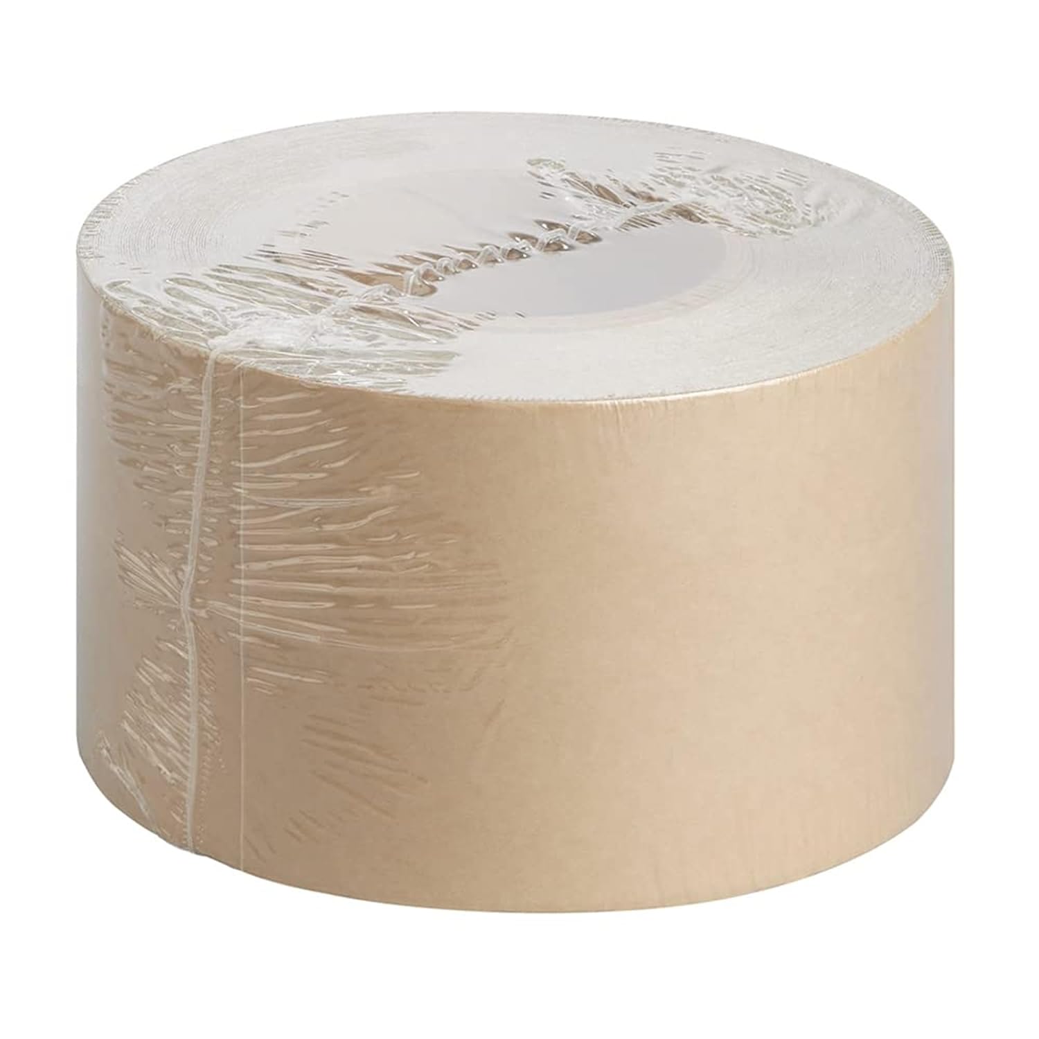 ZIP System Flashing Tape