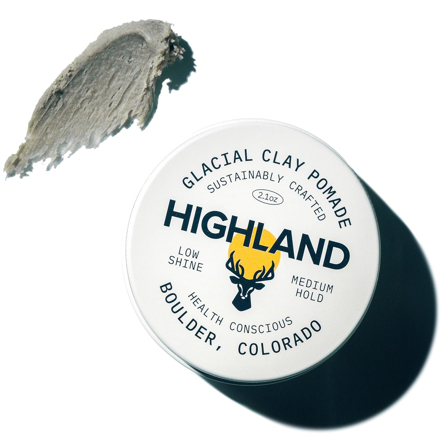 Highland